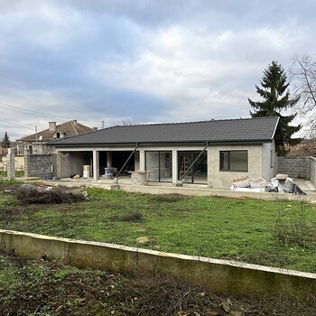 Дома в Шумен