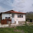Новый дом для продажи недалеко от Сливена