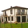 Новый дом на продажу недалеко от Софии