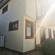 Новый дом на продажу недалеко от Софии