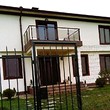 Новый дом на продажу недалеко от Софии