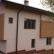 Новый дом на продажу недалеко от г. Стара Загора