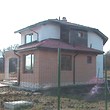 Новый дом для продажи недалеко от Варны