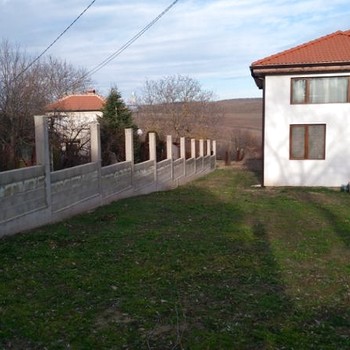 Дома в Варна