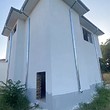 Продажа нового дома у моря в г. Каблешково