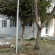 Новый дом на продажу в г. Аксаково