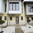 Продажа нового дома в Балчике