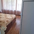 Продажа нового дома в районе Бояна в Софии