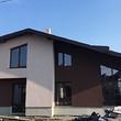 Новый дом на продажу в Костинброде