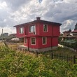 Продается новый дом в Костинброде
