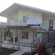 Новый дом для продажи в Кранево