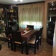 Продается новый дом в Кюстендиле