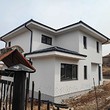 Новый дом на продажу в Нови Хан