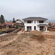 Новый дом на продажу в Нови Хан