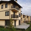 Новый дом для продажи в Панчарево