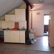 Новый дом для продажи в Пловдиве