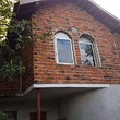 Новый дом для продажи в Пловдиве