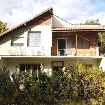 Дома в Пловдив