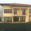 Новый дом для продажи в Софии