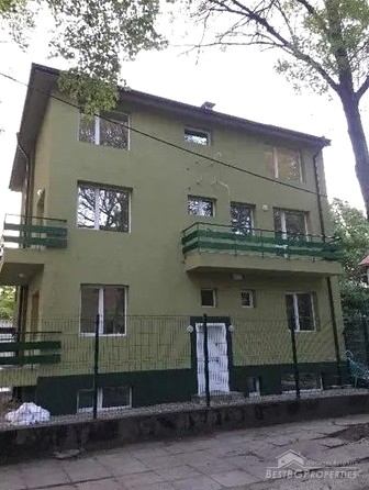 Новый дом на продажу в Софии