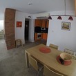 Новый дом на продажу в Созополе