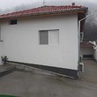 Продажа нового дома в Свиштове
