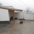 Продажа нового дома в Свиштове
