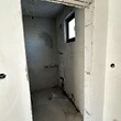 Новый дом на продажу в Тырговиште