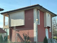 Новый дом на продажу в Тырговиште