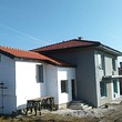 Новый дом для продажи в Варне