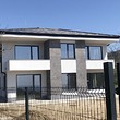 Продажа нового дома в Варне