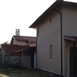Продается новый дом в Варне