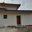 Новый дом для продажи в Велико Тырново