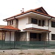 Новый дом на продажу в непосредственной близости от Пловдива