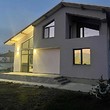 Новый дом на продажу недалеко от Пловдива
