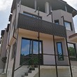 Новый дом на продажу в городе Варна