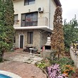 Продается новый дом в городе Варна