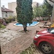 Продается новый дом в городе Варна