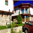 Новый дом для продажи в горах недалеко от Пампорово