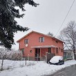 Новый дом на продажу в городе Бяла Слатина