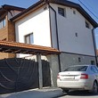 Продается новый дом в городе Плиска