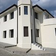 Продается новый дом в городе Шипка