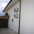 Продается новый дом в городе Шипка
