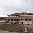 Продается новый дом в городе Златарица