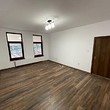 Продается новый дом в городе Златарица
