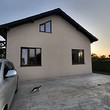 Продается новый дом в окрестностях Балчика