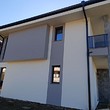 Продается новый дом в вблизи г. Благоевграда