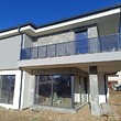 Продается новый дом в вблизи г. Благоевграда