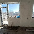 Новый дом на продажу в окрестностях Пловдива
