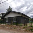 Продается новый дом рядом с Софией